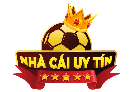 Xô Số Wap
